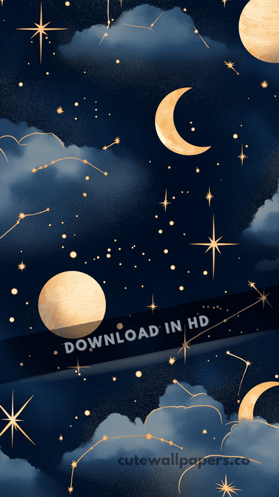 Celestial