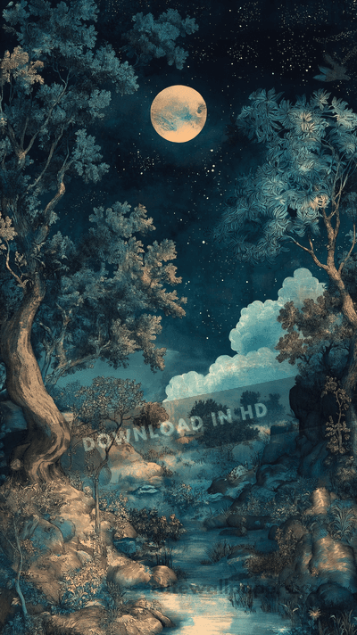 Celestial