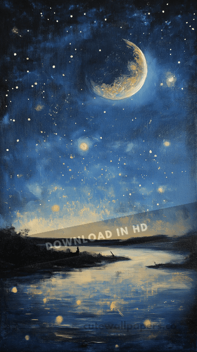 Celestial