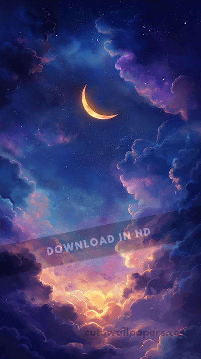Celestial