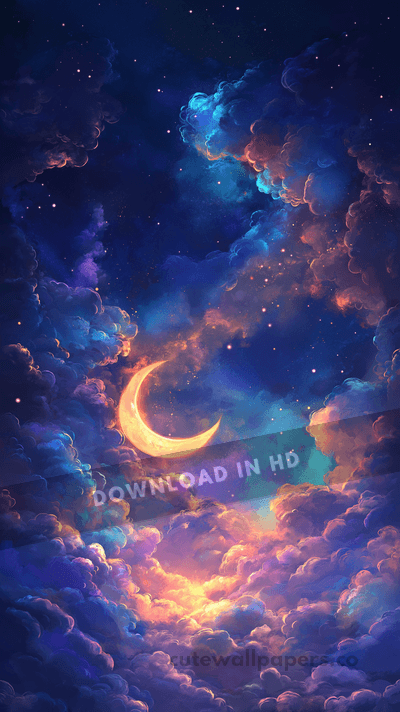 Celestial