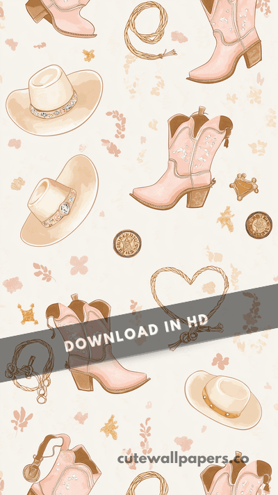 Cowboy