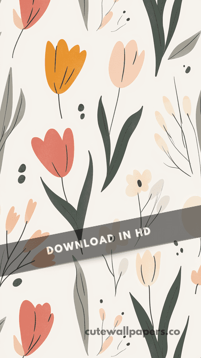 Floral