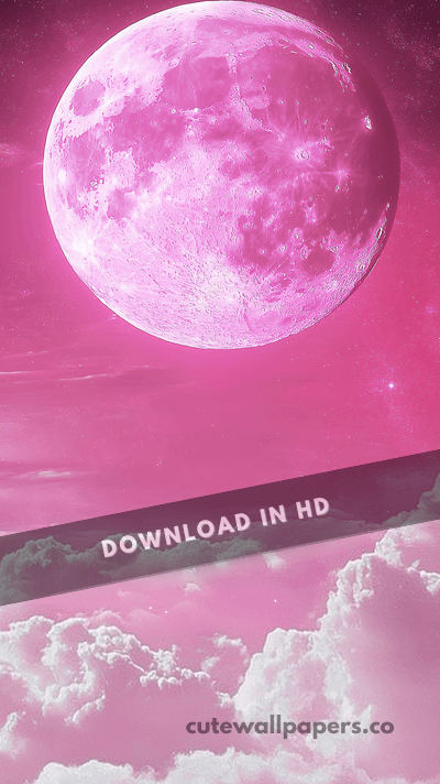 Aesthetic Night