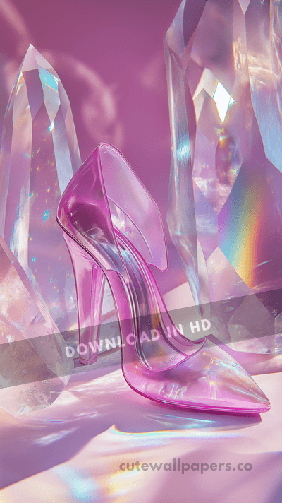 Aesthetic Pumps