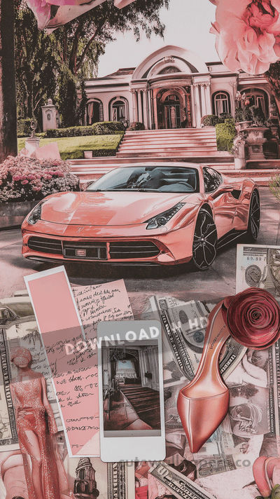Aesthetic Vibes