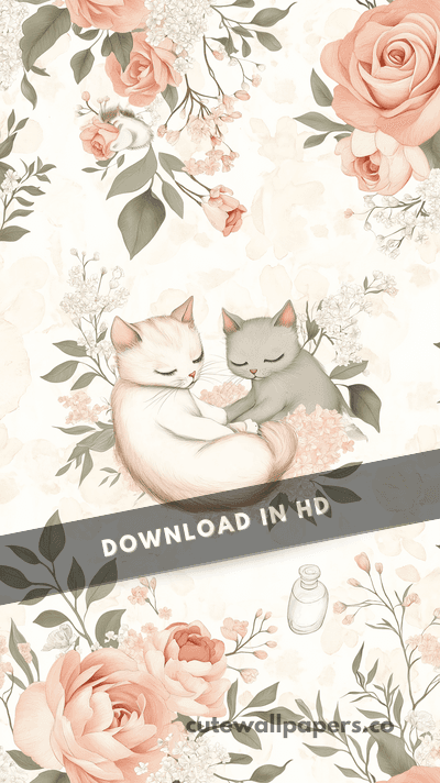 Cat Coquette