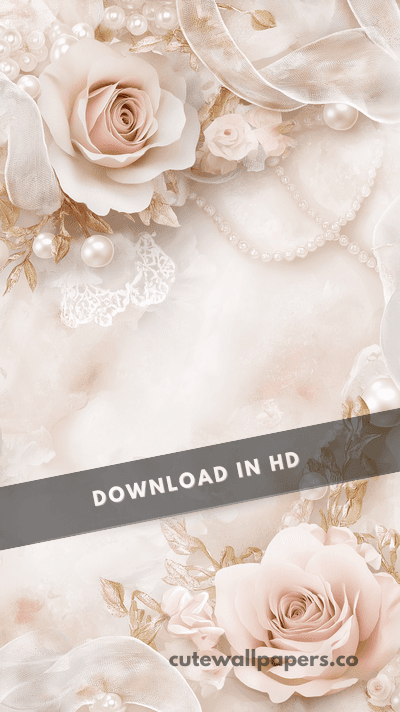 Coquette Roses