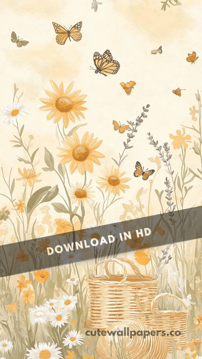 Summer Meadow