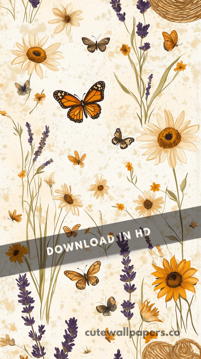 Summer Meadow
