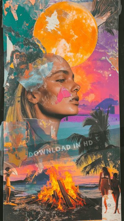 Summer Vibes